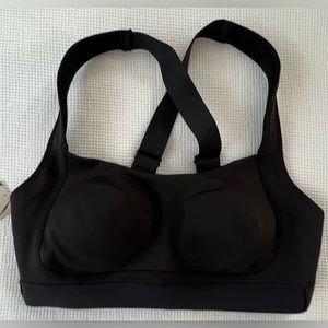 FREE PEOPLE Make A Move Bra Top